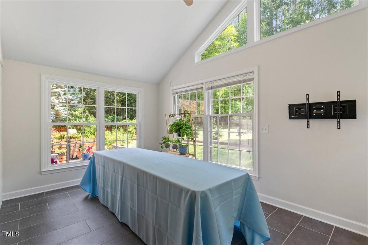 208 Monticello Avenue