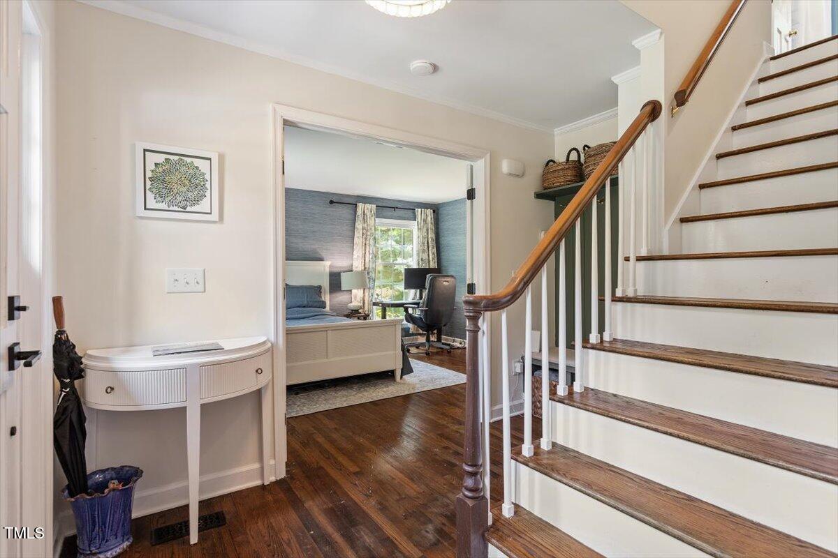 208 Monticello Avenue