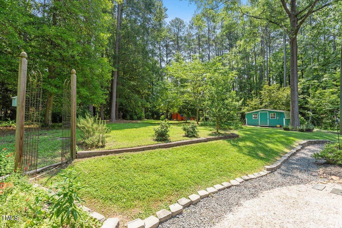 208 Monticello Avenue