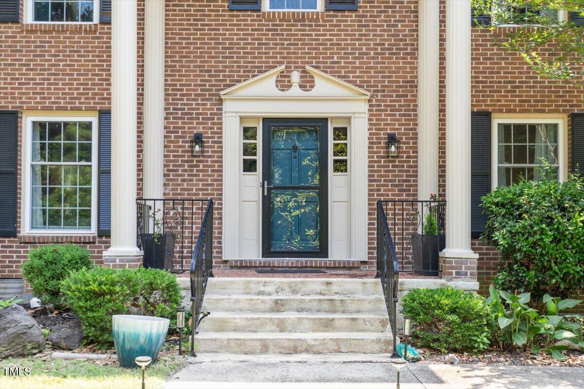 208 Monticello Avenue