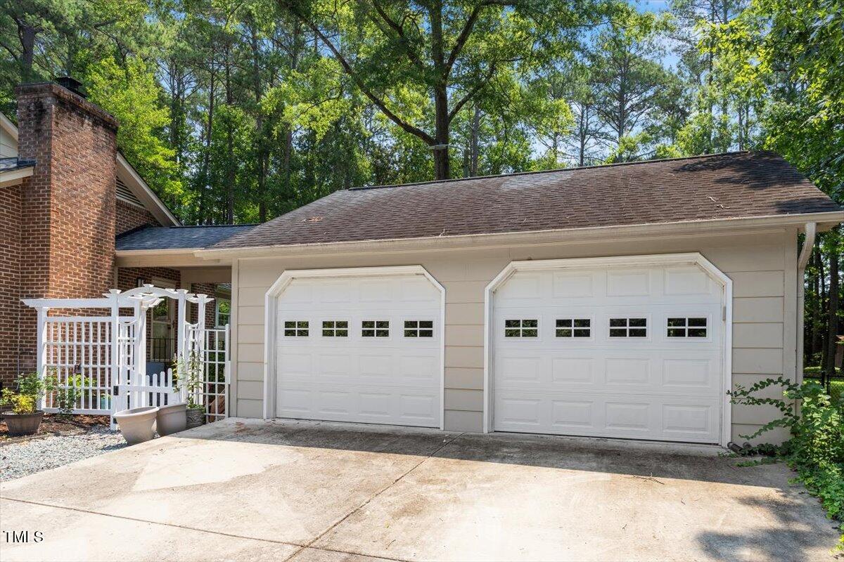 208 Monticello Avenue