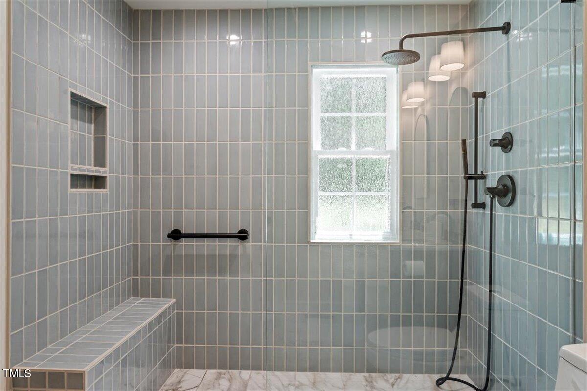 208 Monticello Avenue