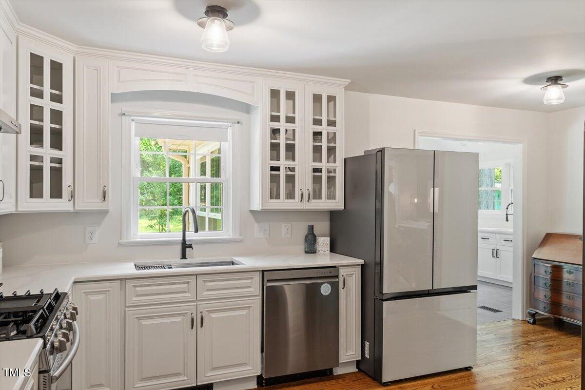 208 Monticello Avenue