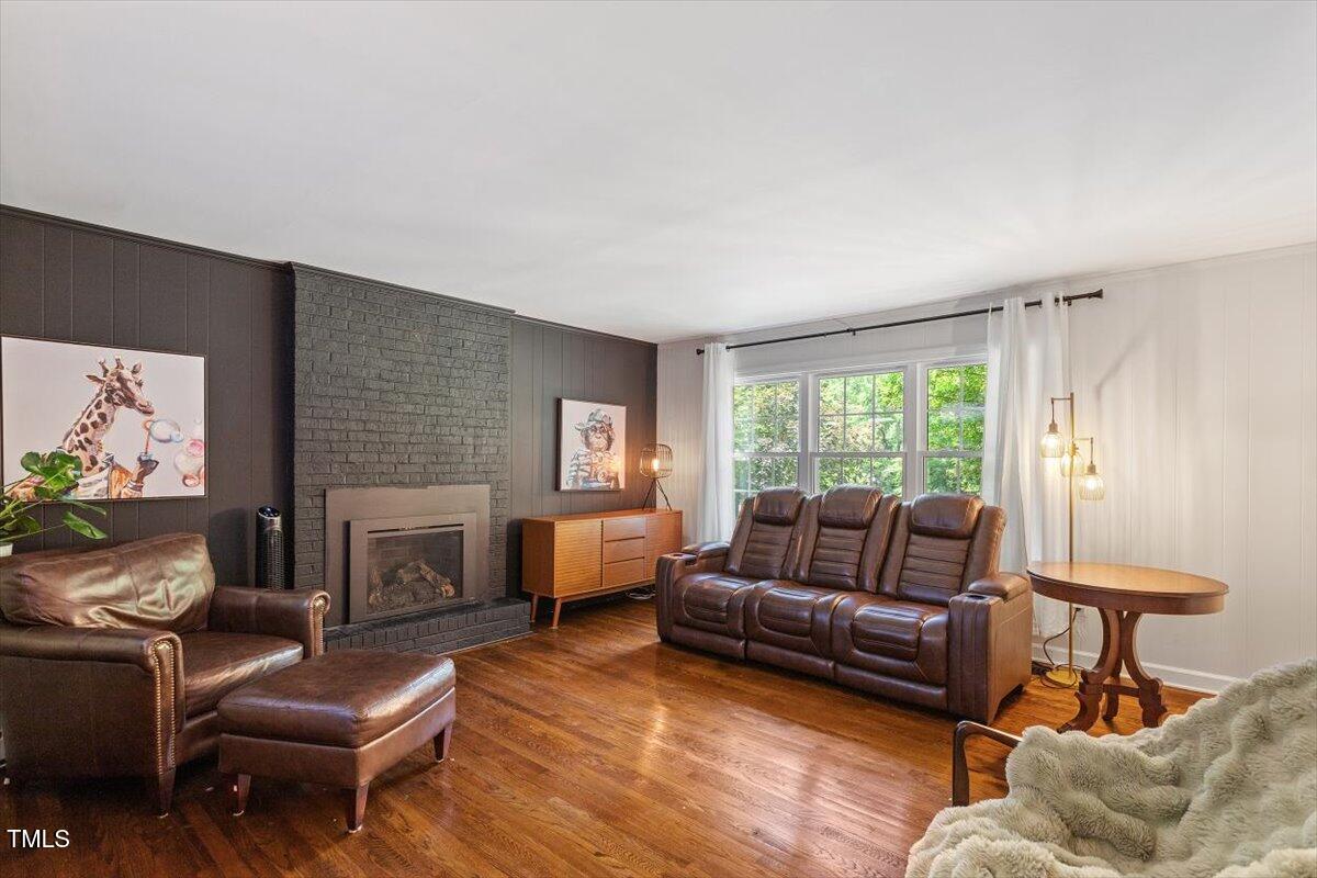 208 Monticello Avenue