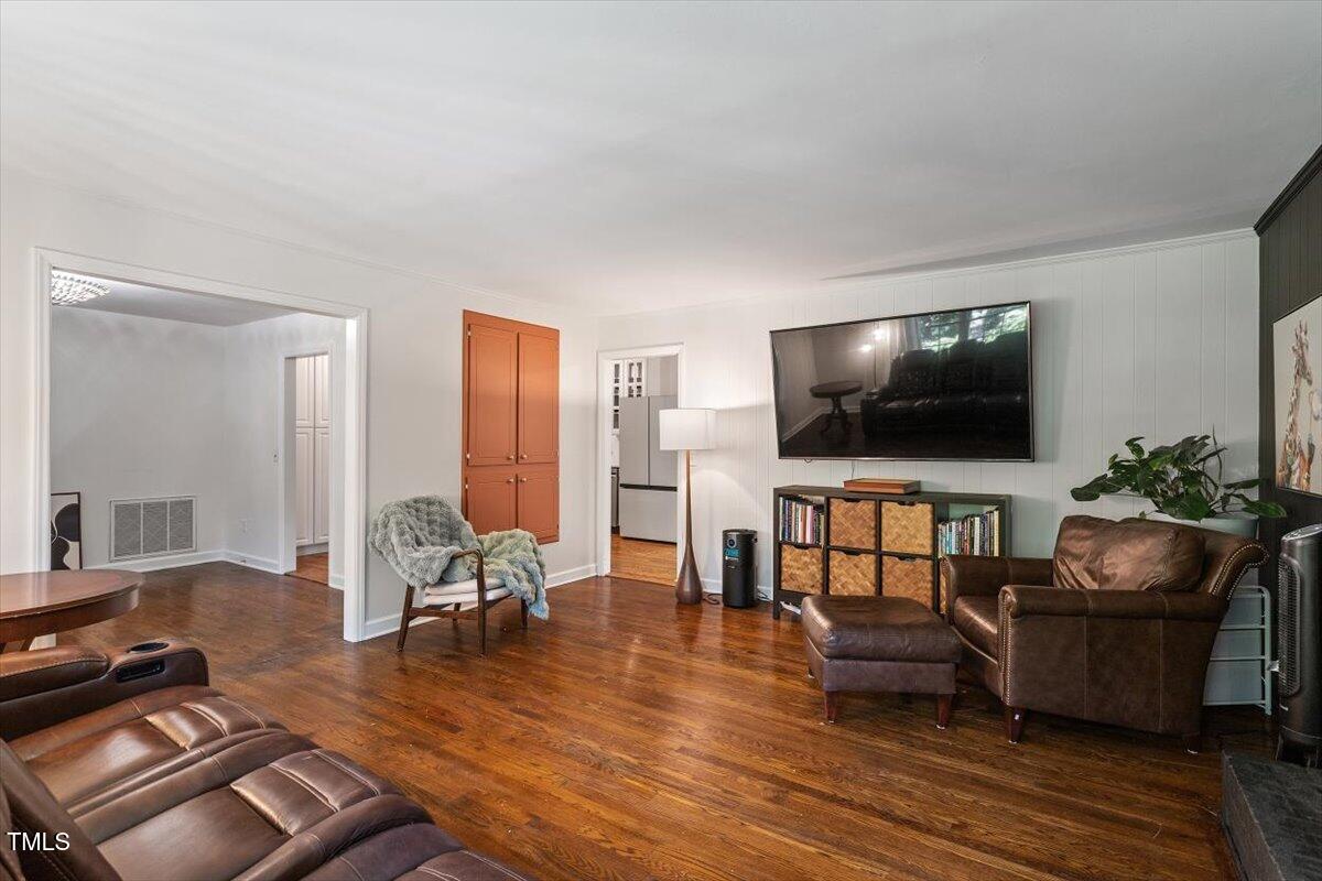 208 Monticello Avenue