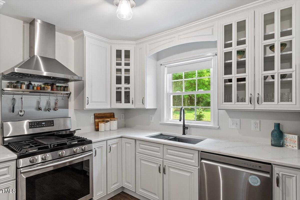 208 Monticello Avenue