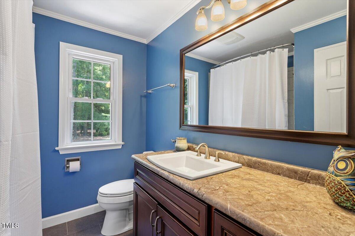 208 Monticello Avenue