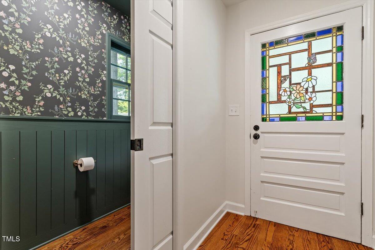 208 Monticello Avenue