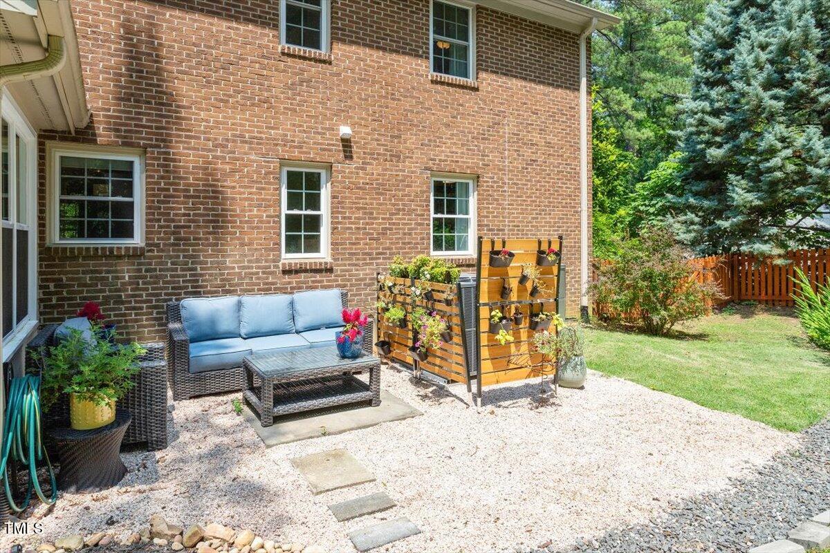 208 Monticello Avenue