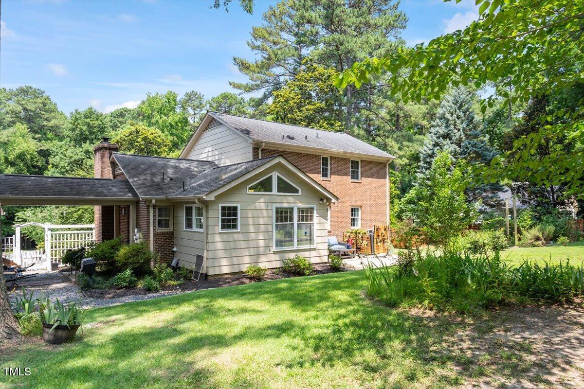 208 Monticello Avenue