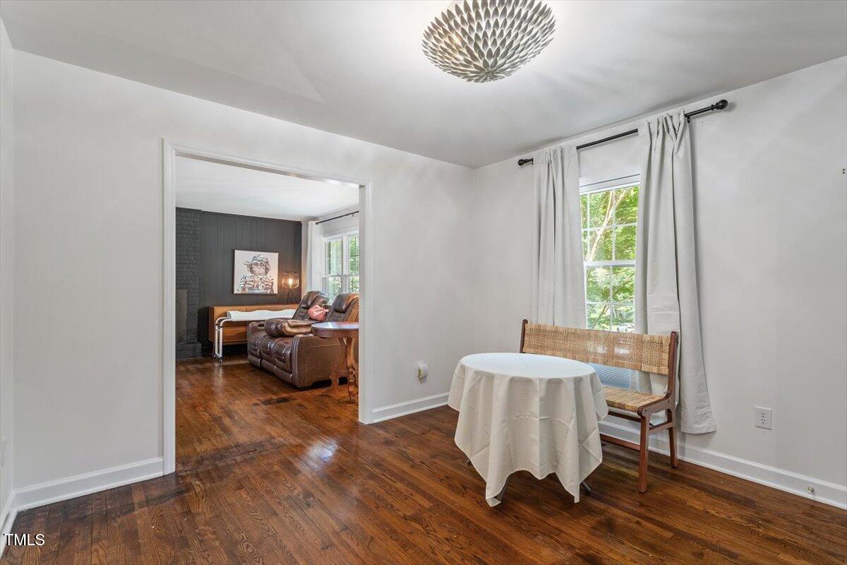 208 Monticello Avenue