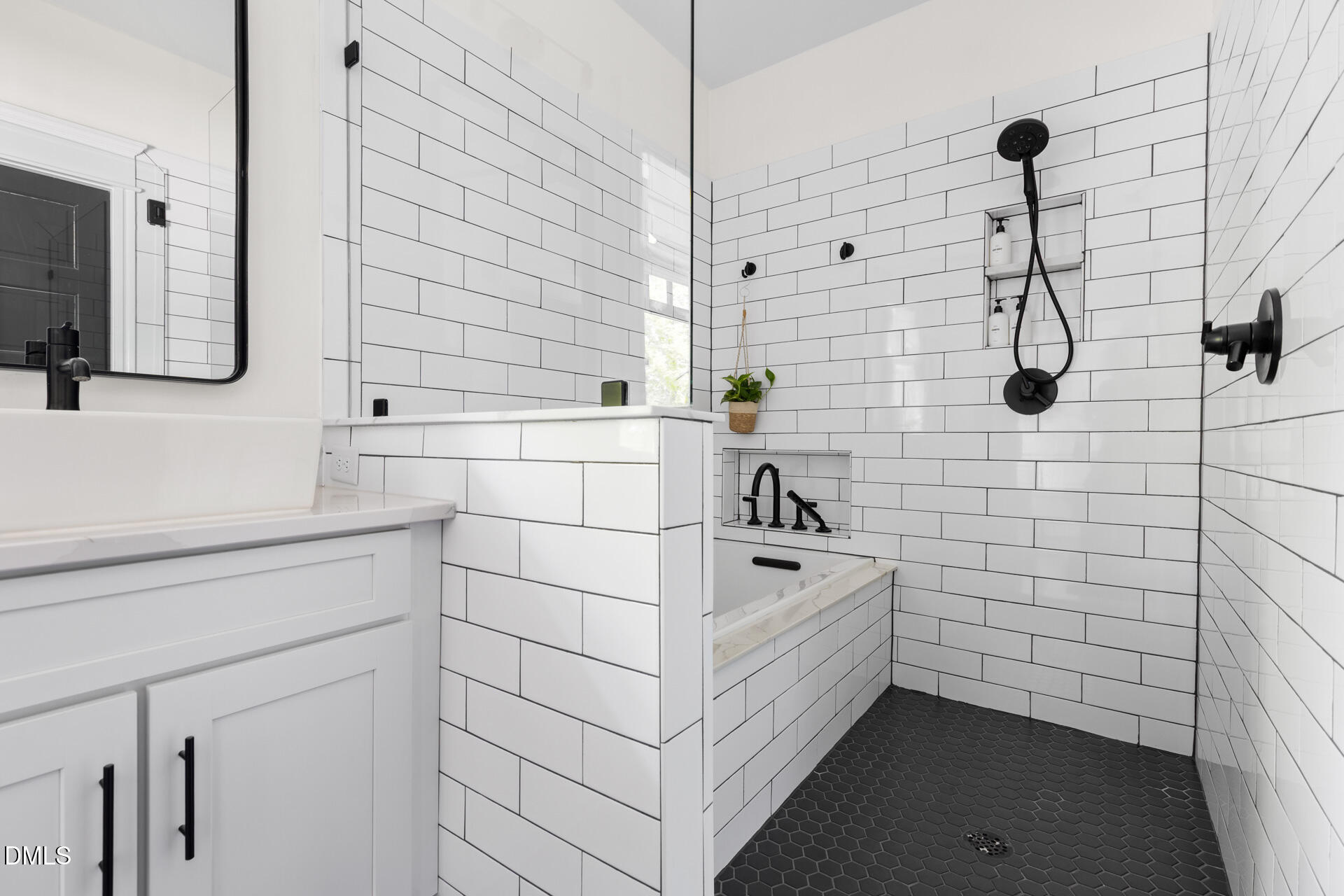 821 Wilkerson Avenue