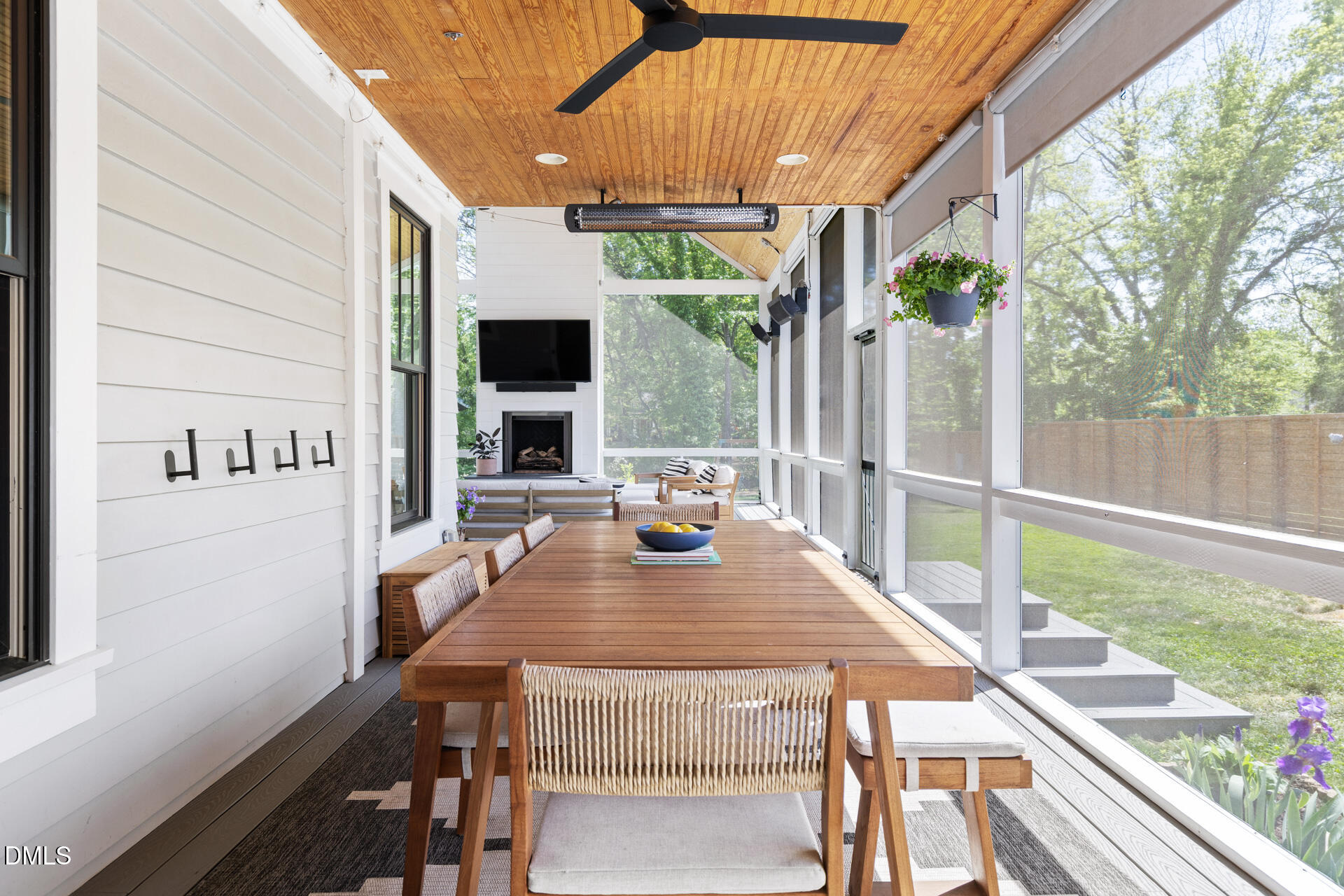 821 Wilkerson Avenue