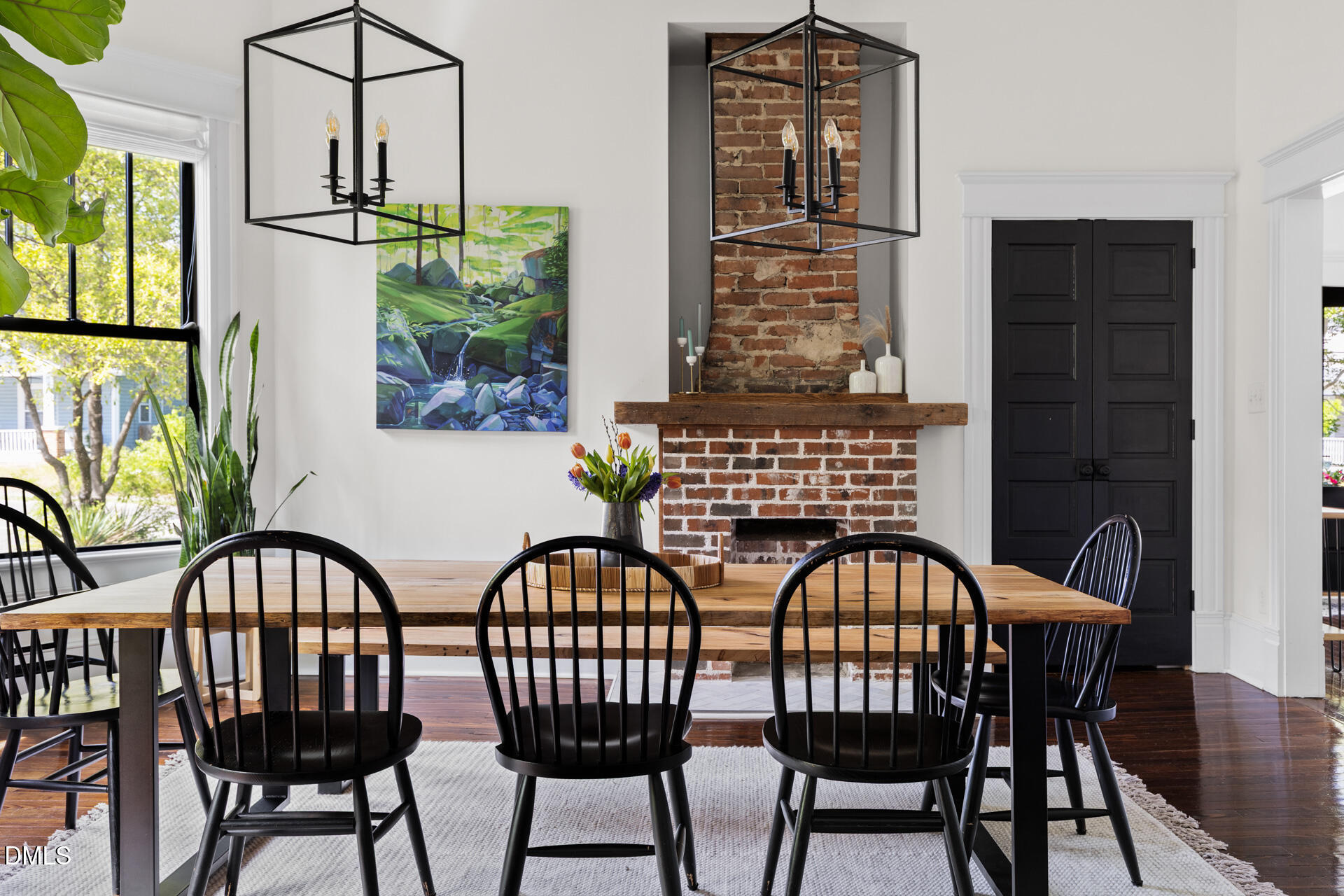 821 Wilkerson Avenue