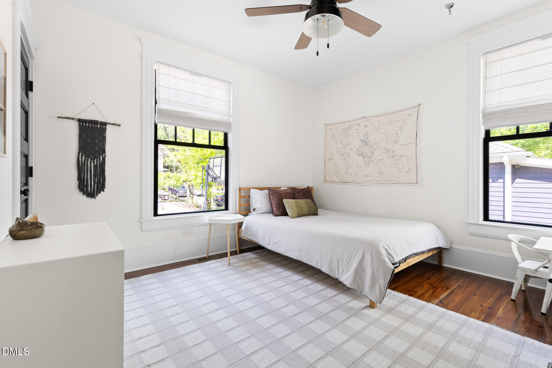 821 Wilkerson Avenue