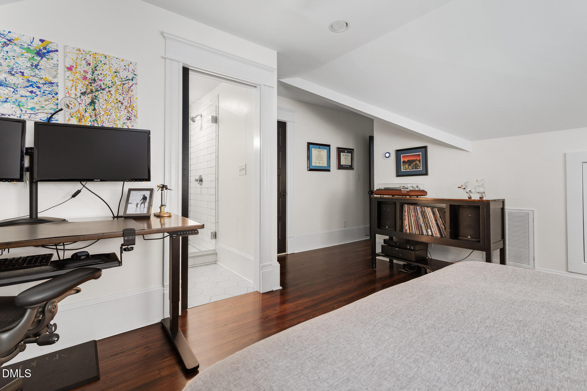 821 Wilkerson Avenue