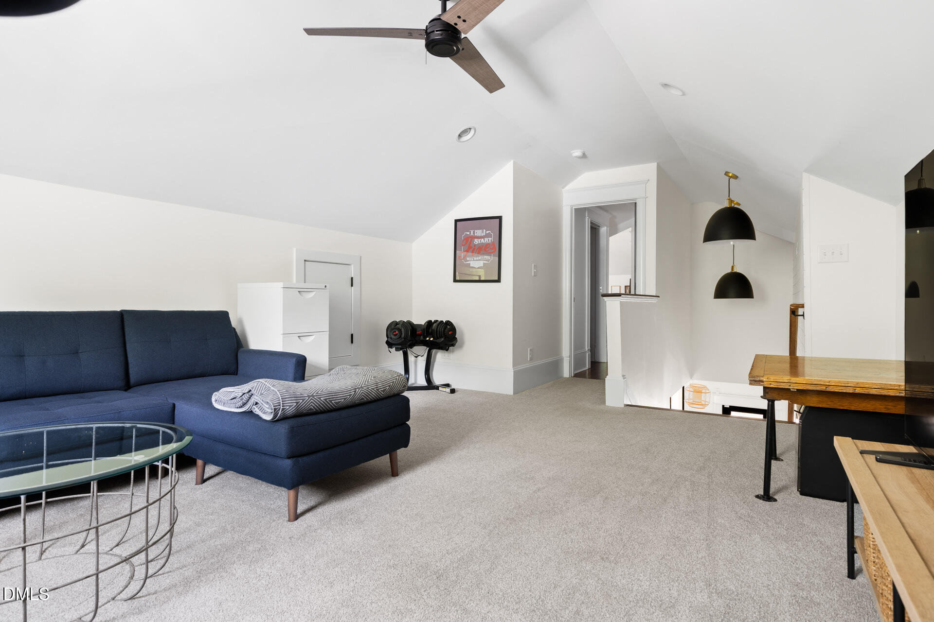 821 Wilkerson Avenue