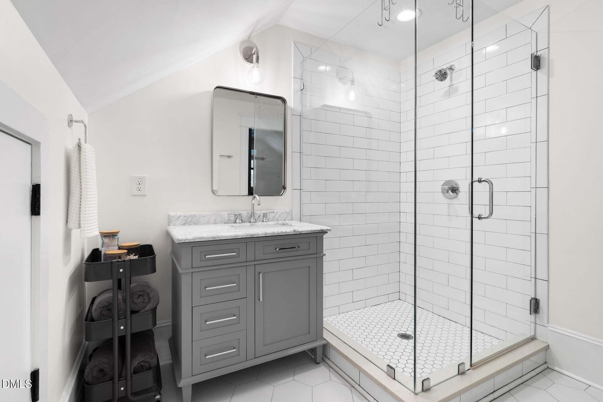 821 Wilkerson Avenue