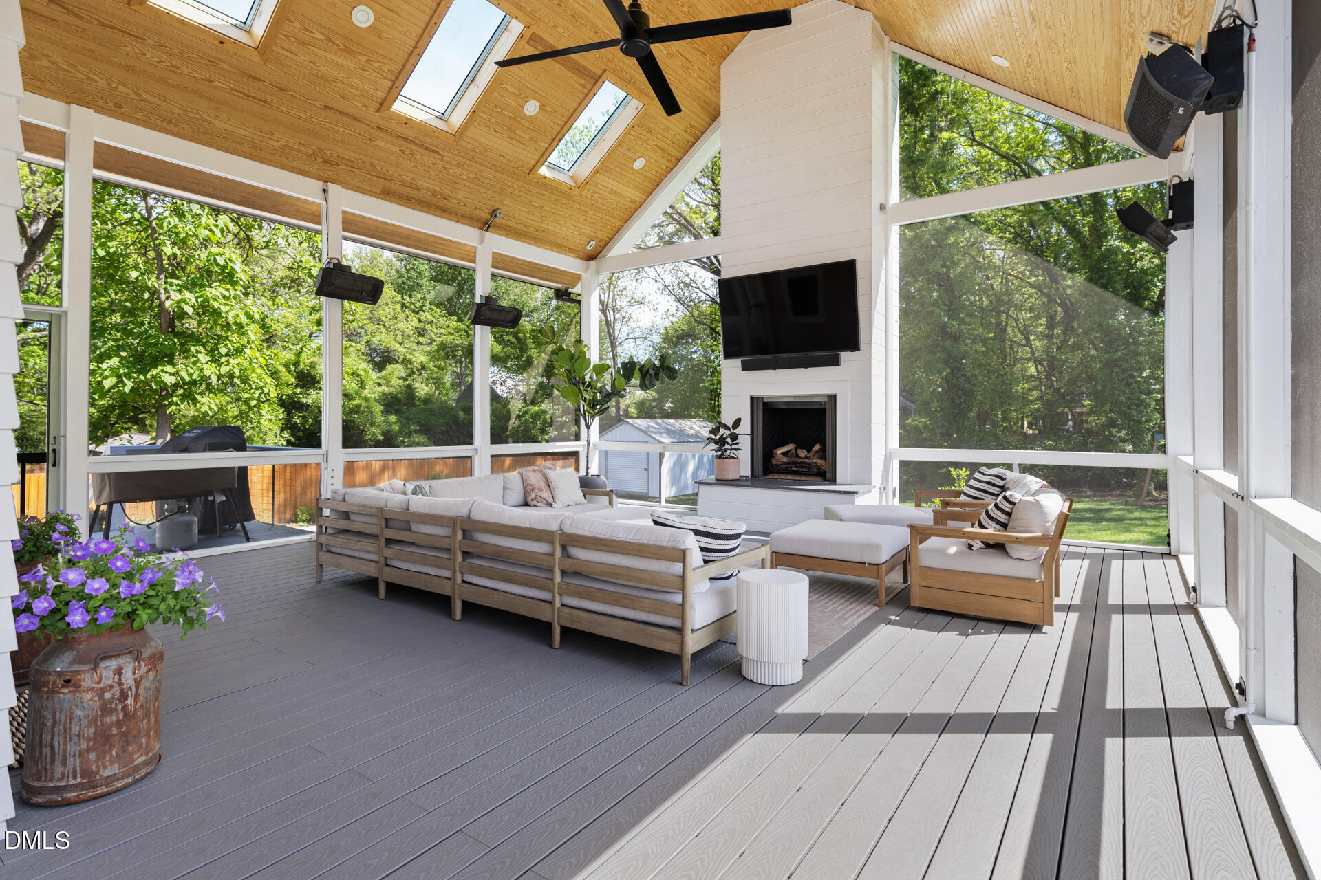 821 Wilkerson Avenue