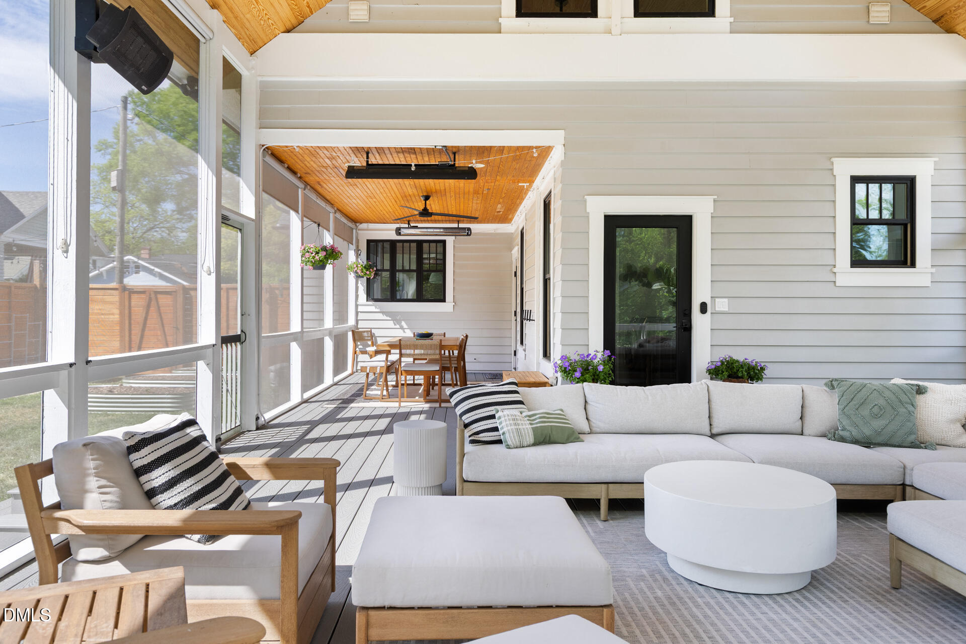 821 Wilkerson Avenue