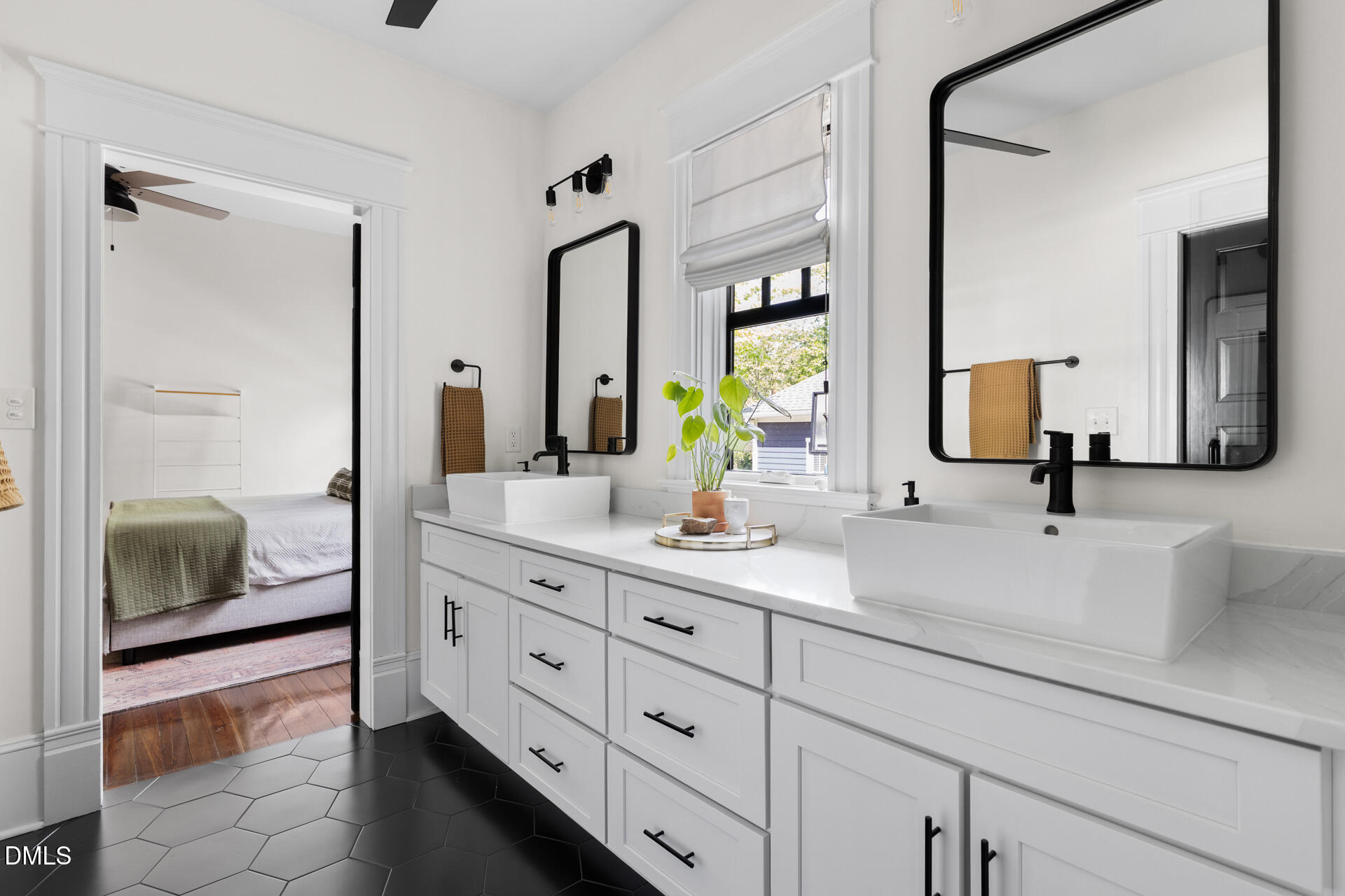 821 Wilkerson Avenue