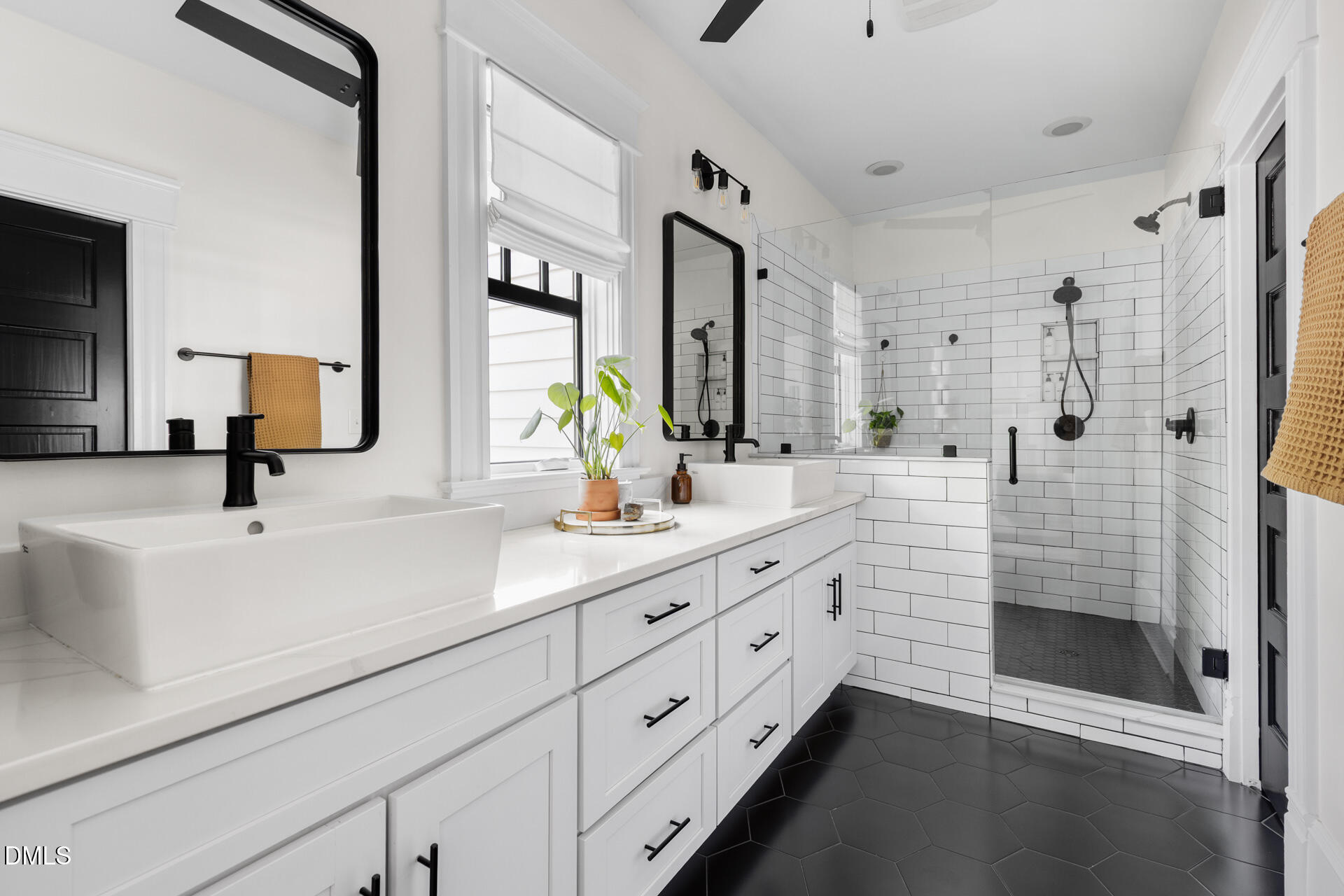 821 Wilkerson Avenue