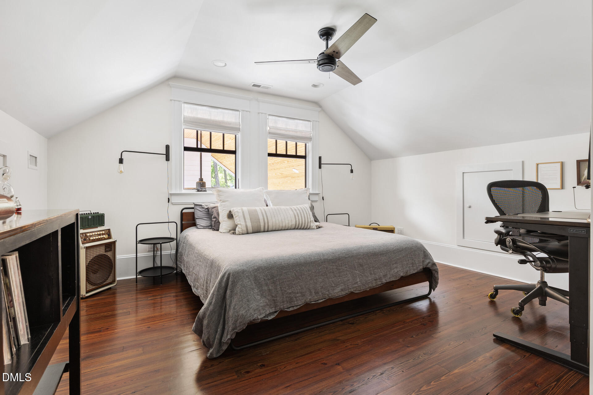 821 Wilkerson Avenue