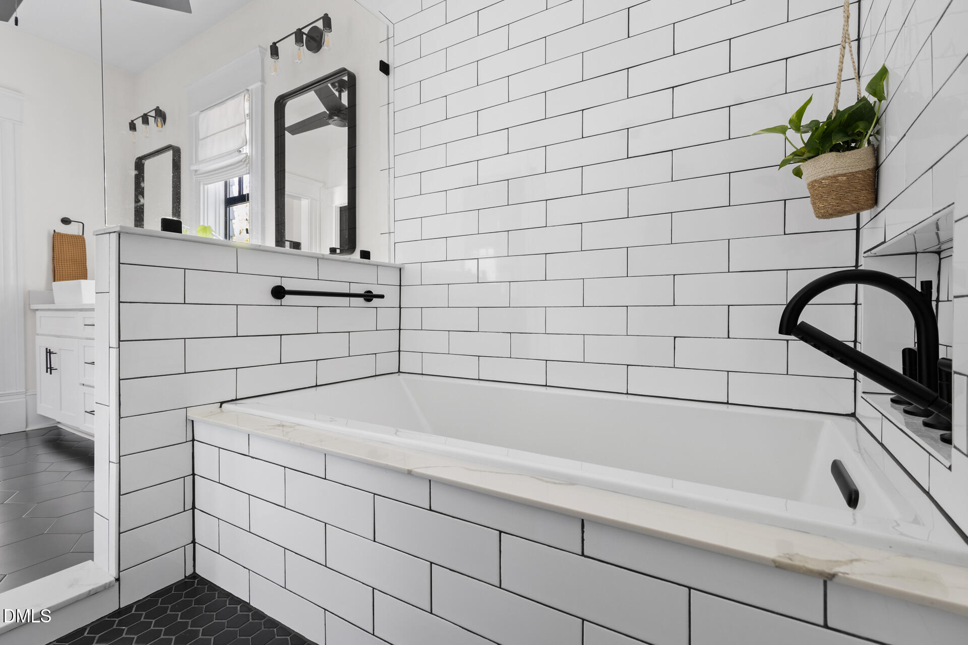 821 Wilkerson Avenue