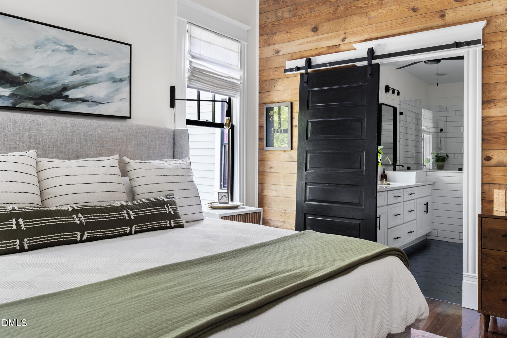 821 Wilkerson Avenue