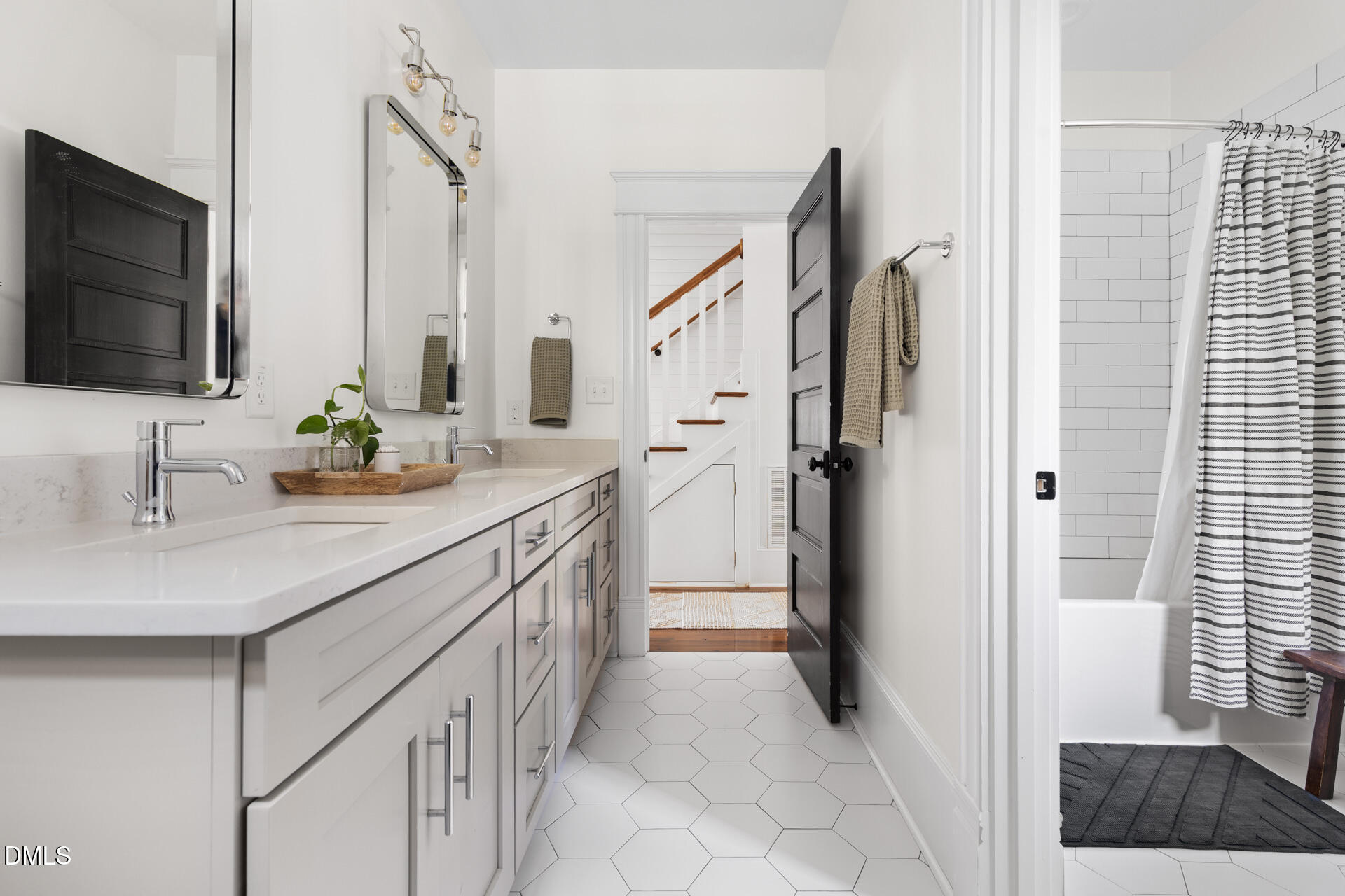 821 Wilkerson Avenue