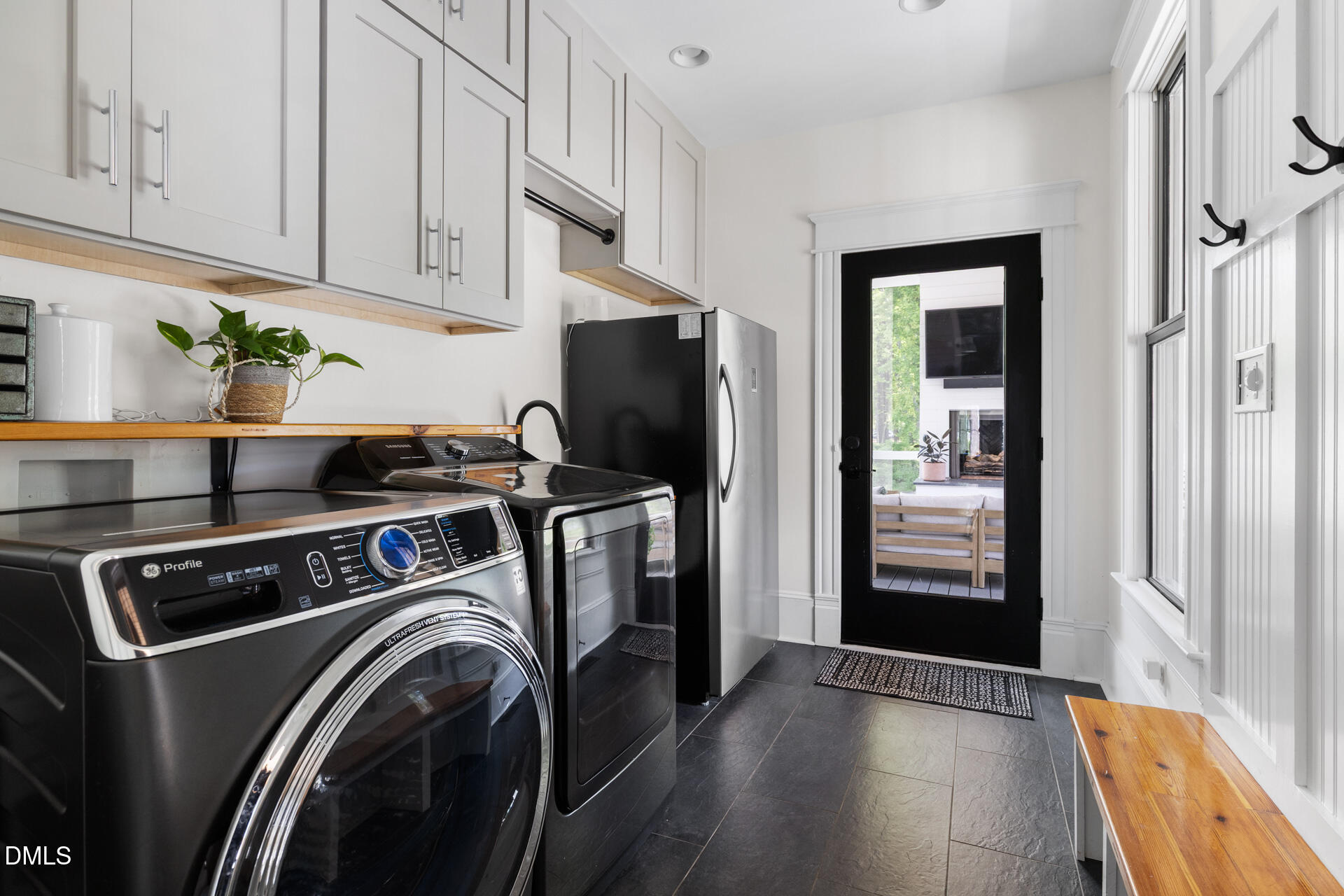 821 Wilkerson Avenue