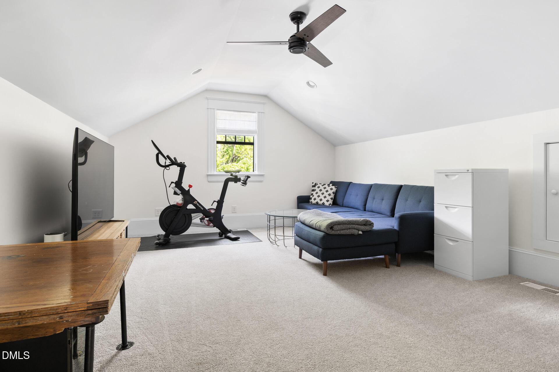 821 Wilkerson Avenue