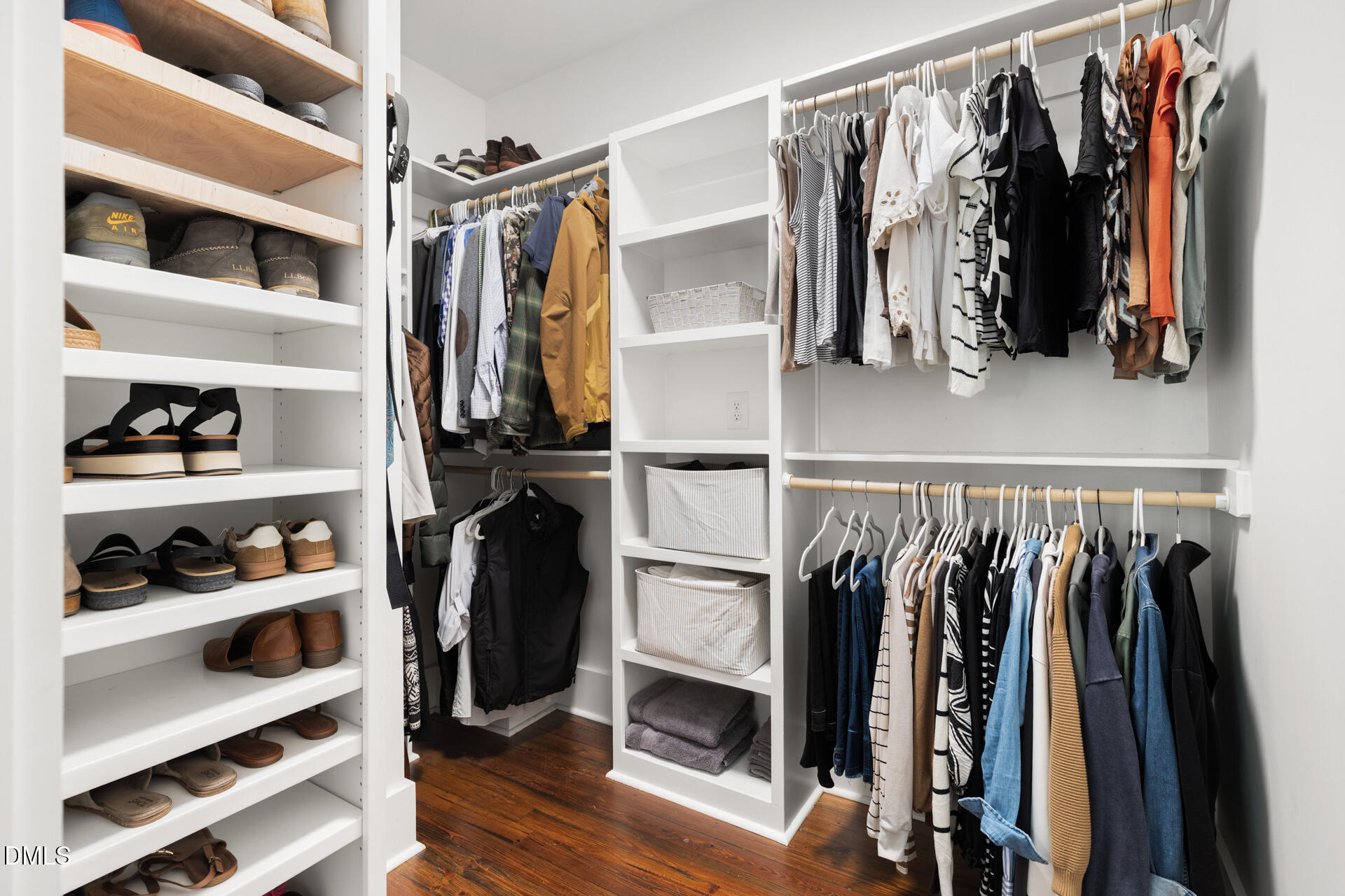 821 Wilkerson Avenue