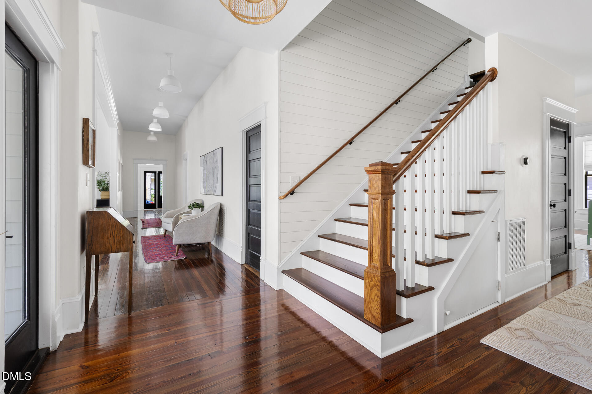 821 Wilkerson Avenue