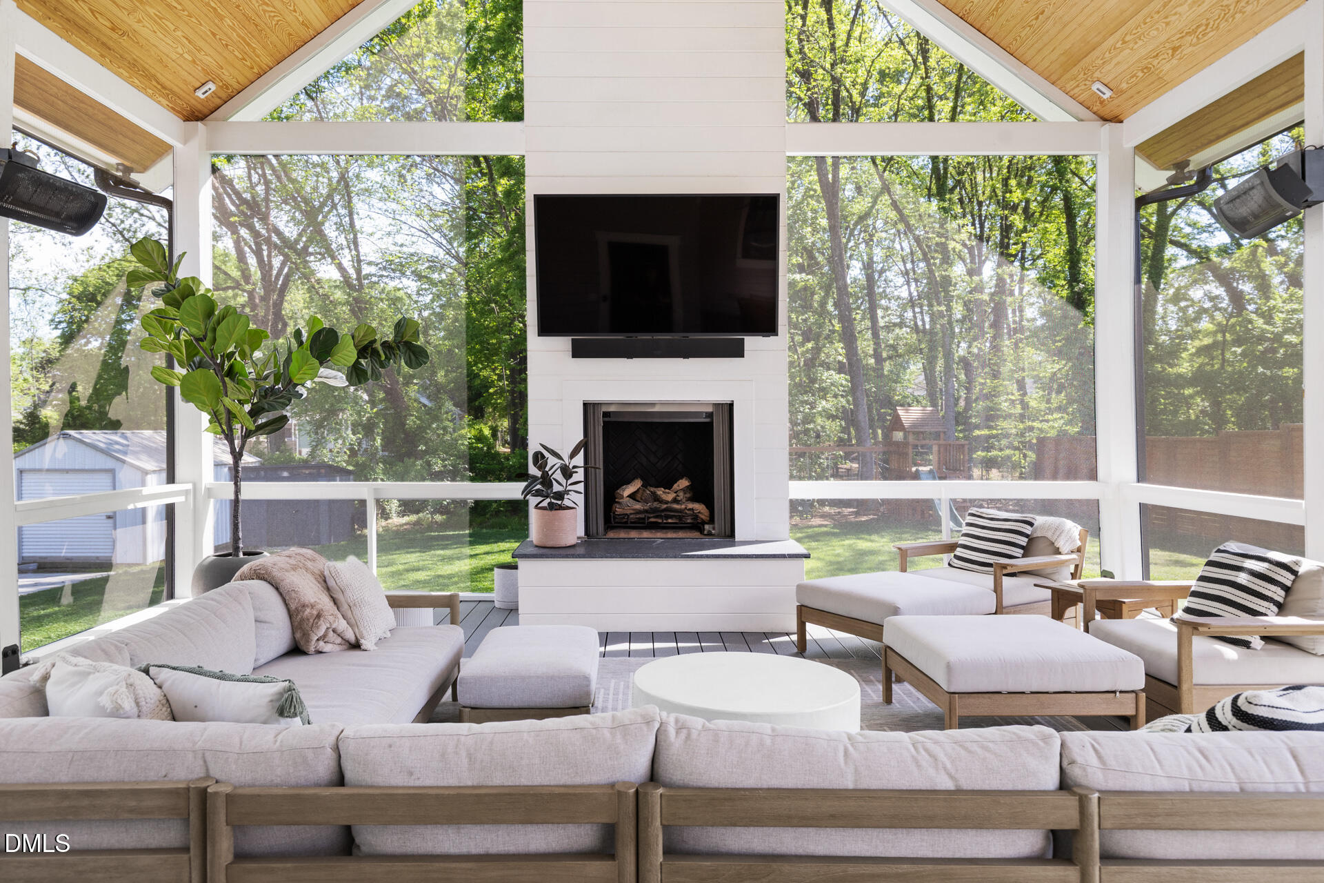 821 Wilkerson Avenue