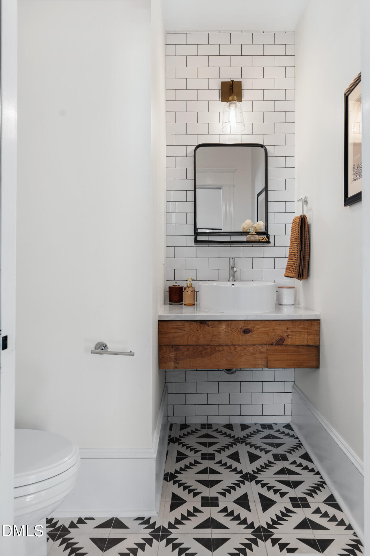 821 Wilkerson Avenue