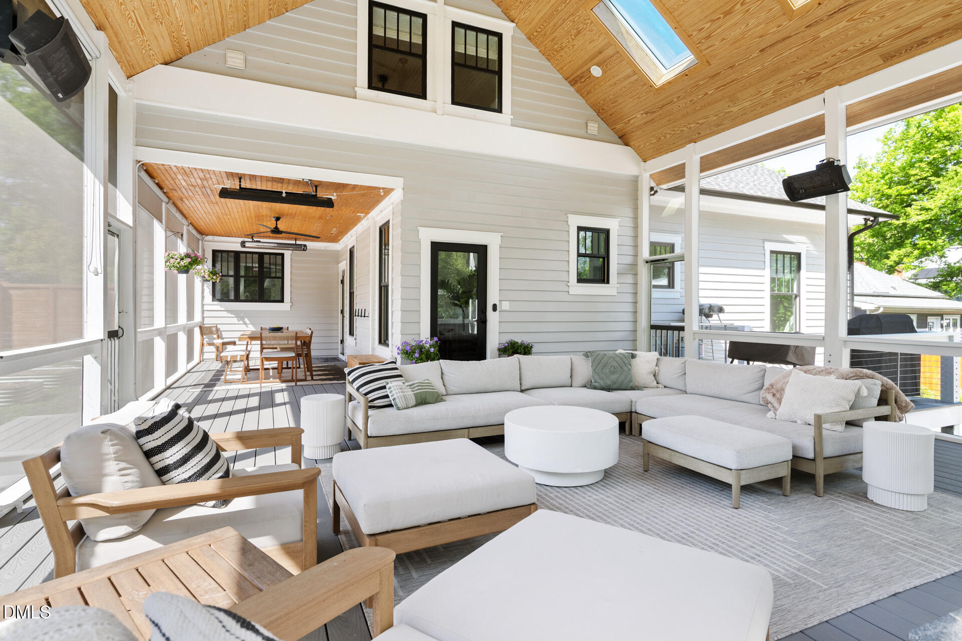 821 Wilkerson Avenue