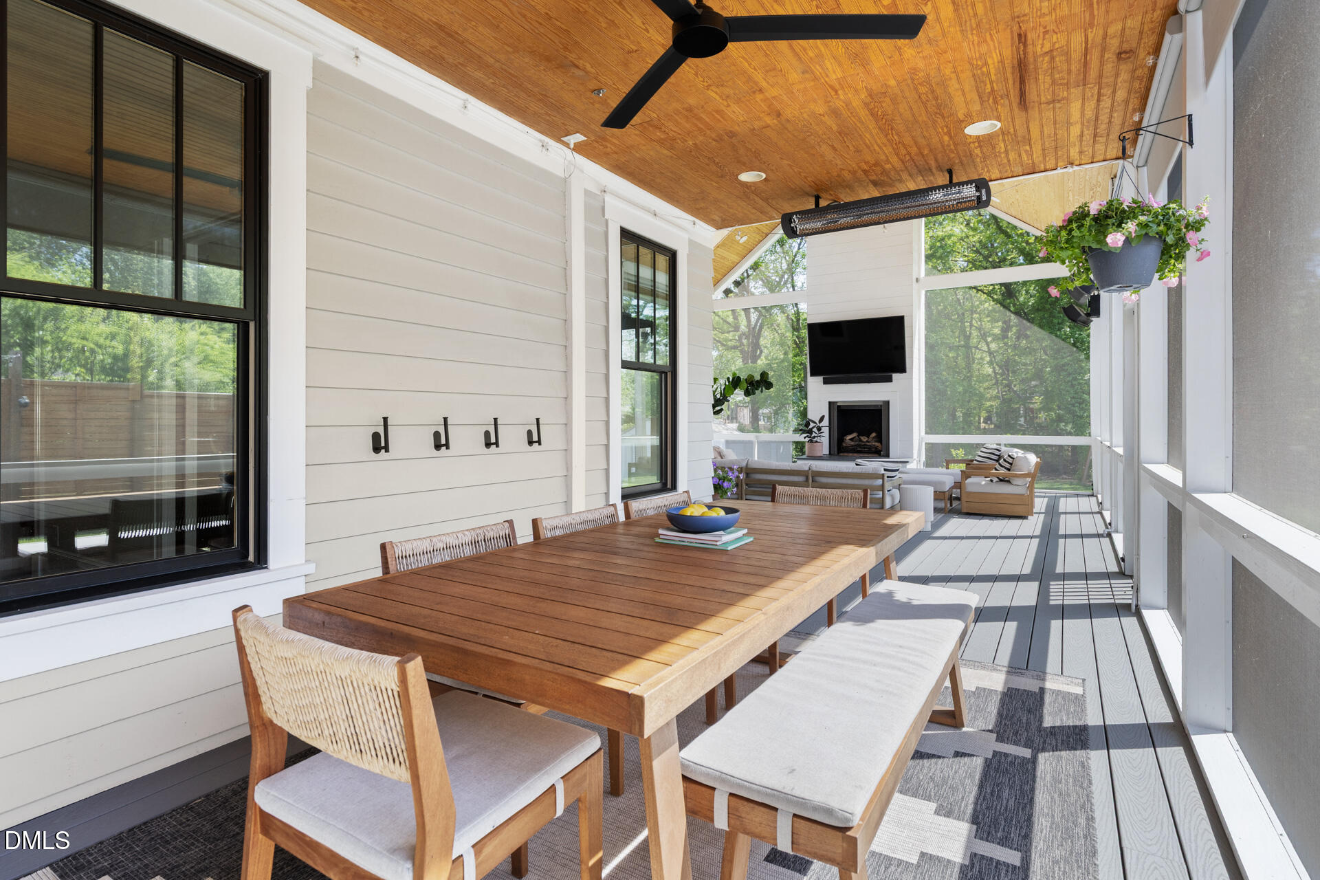 821 Wilkerson Avenue