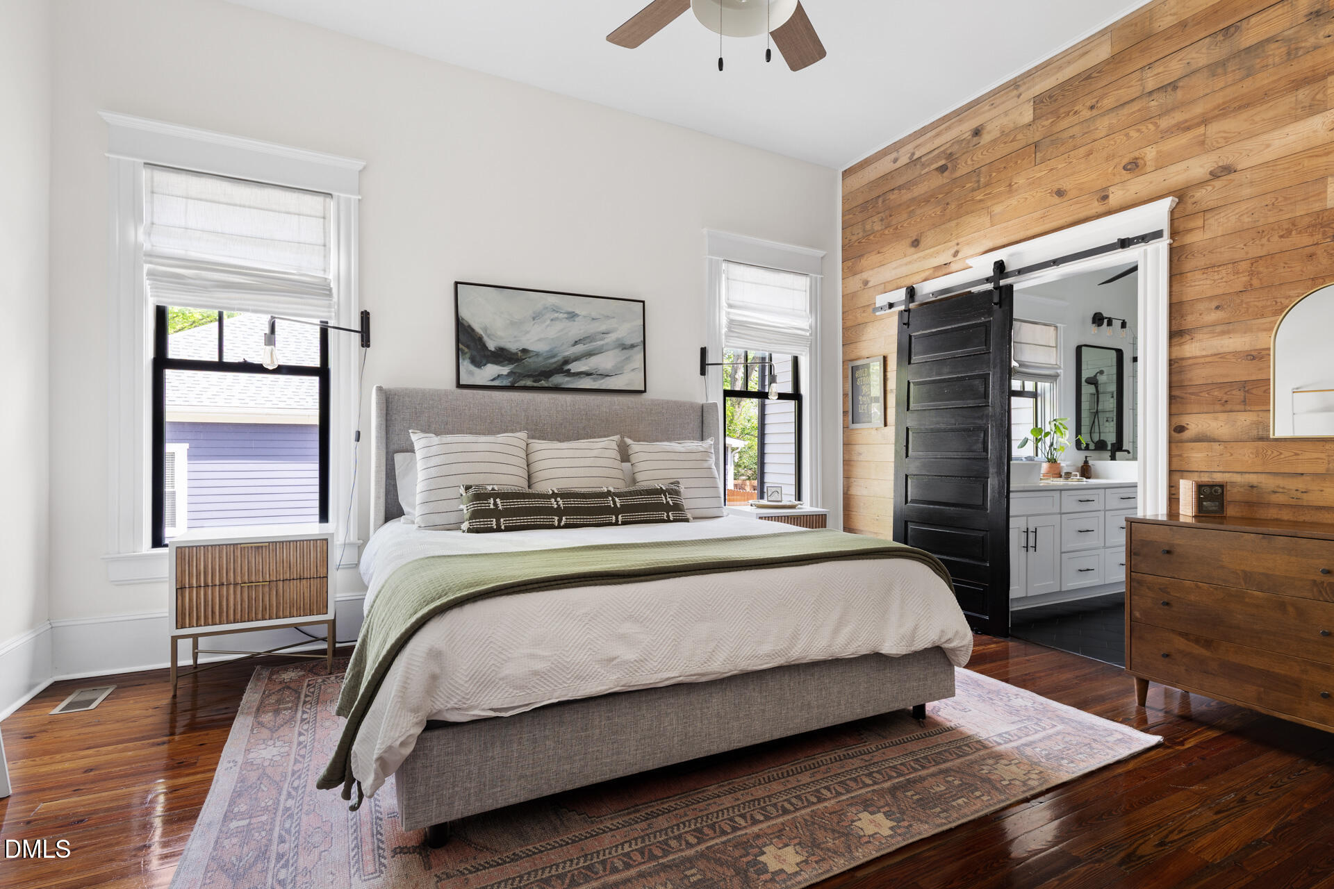 821 Wilkerson Avenue