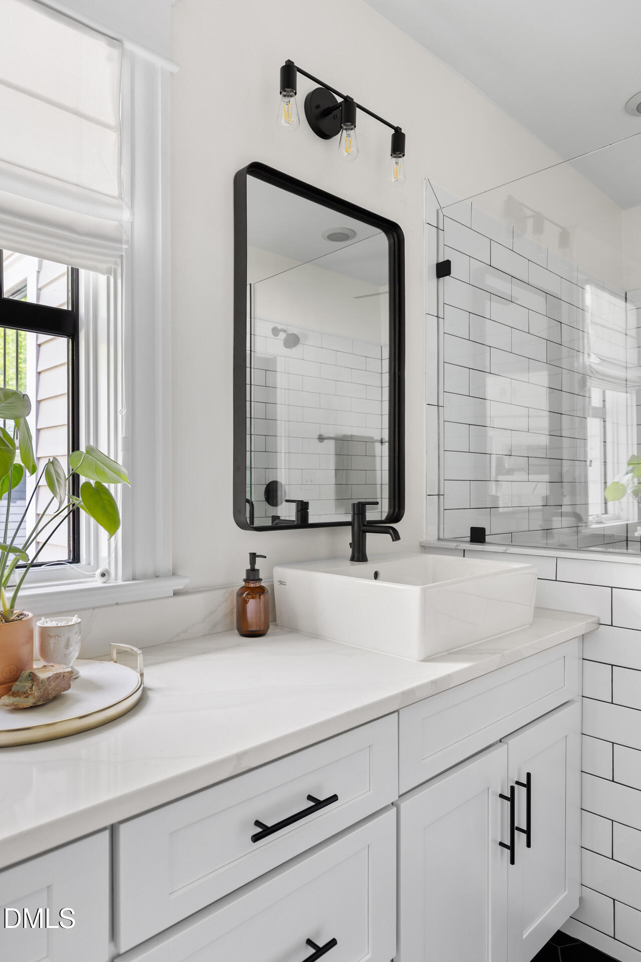 821 Wilkerson Avenue