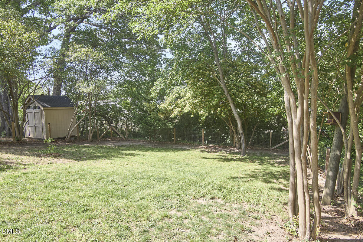 310 Dacian Avenue