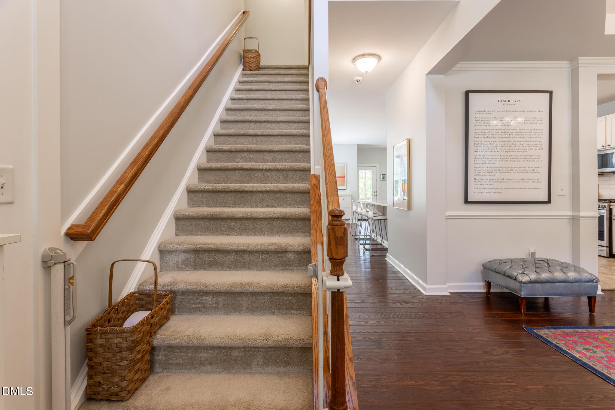 420 Coach House Lane
