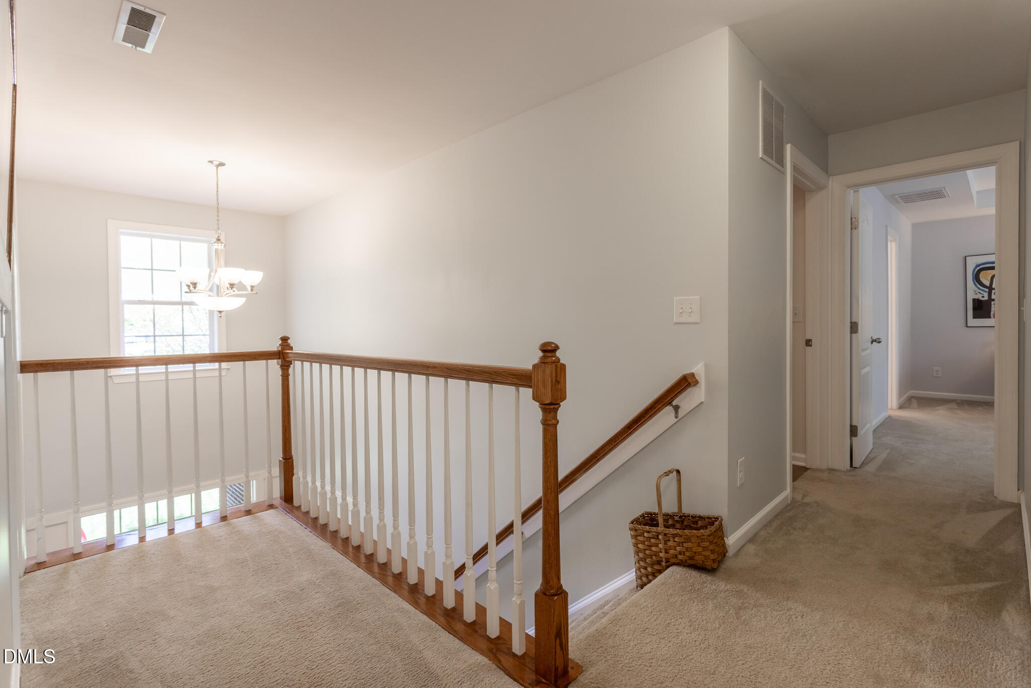 420 Coach House Lane