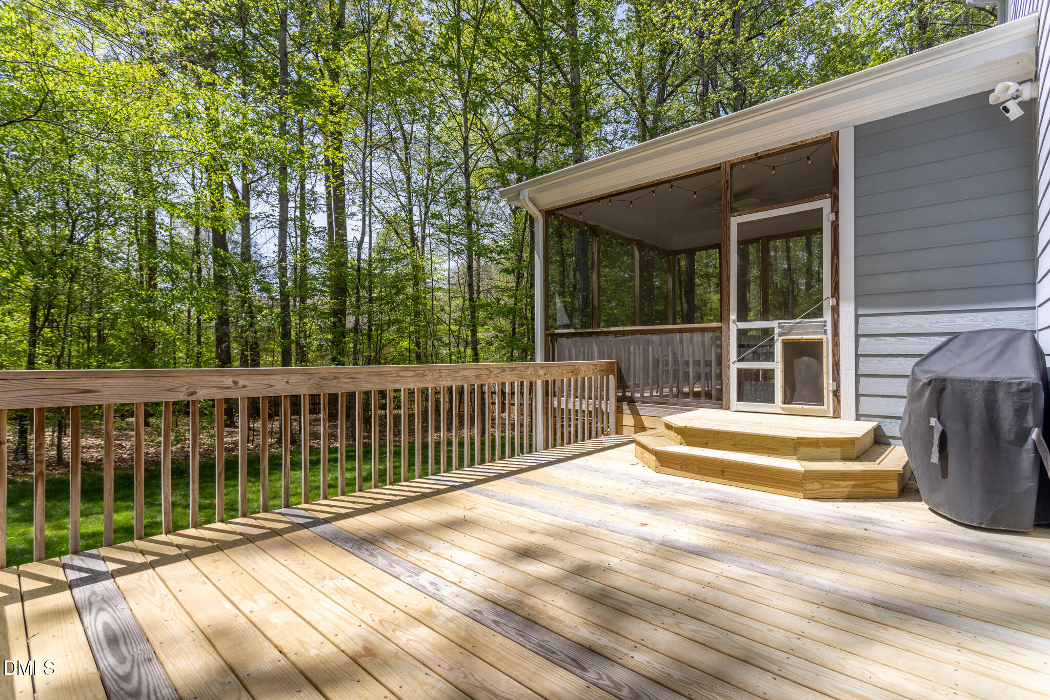 420 Coach House Lane