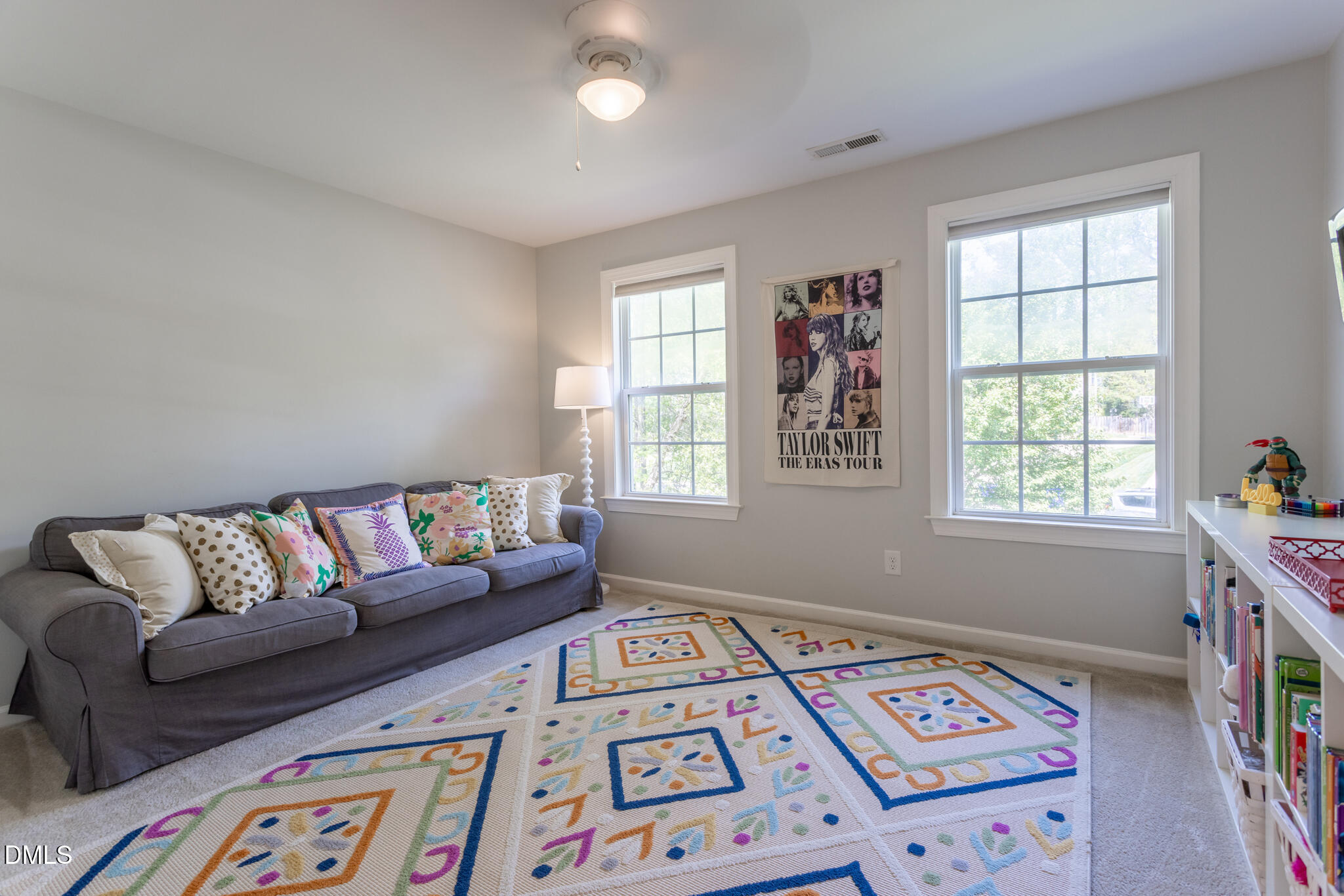 420 Coach House Lane