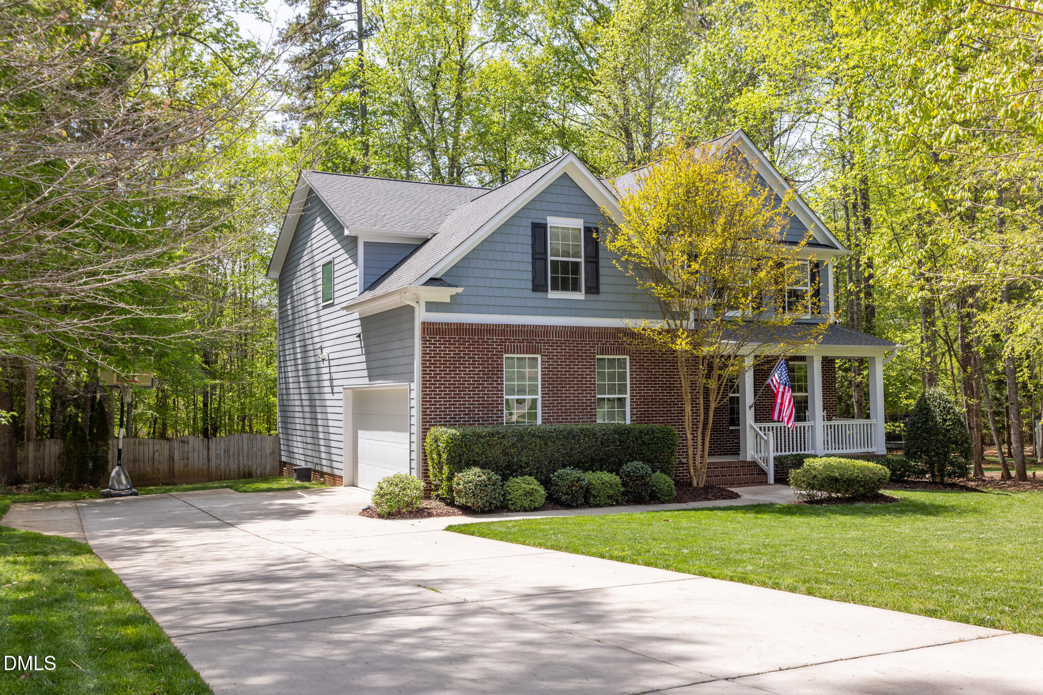 420 Coach House Lane