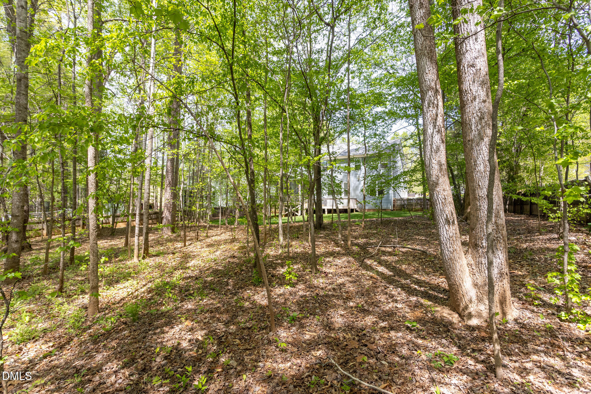 420 Coach House Lane