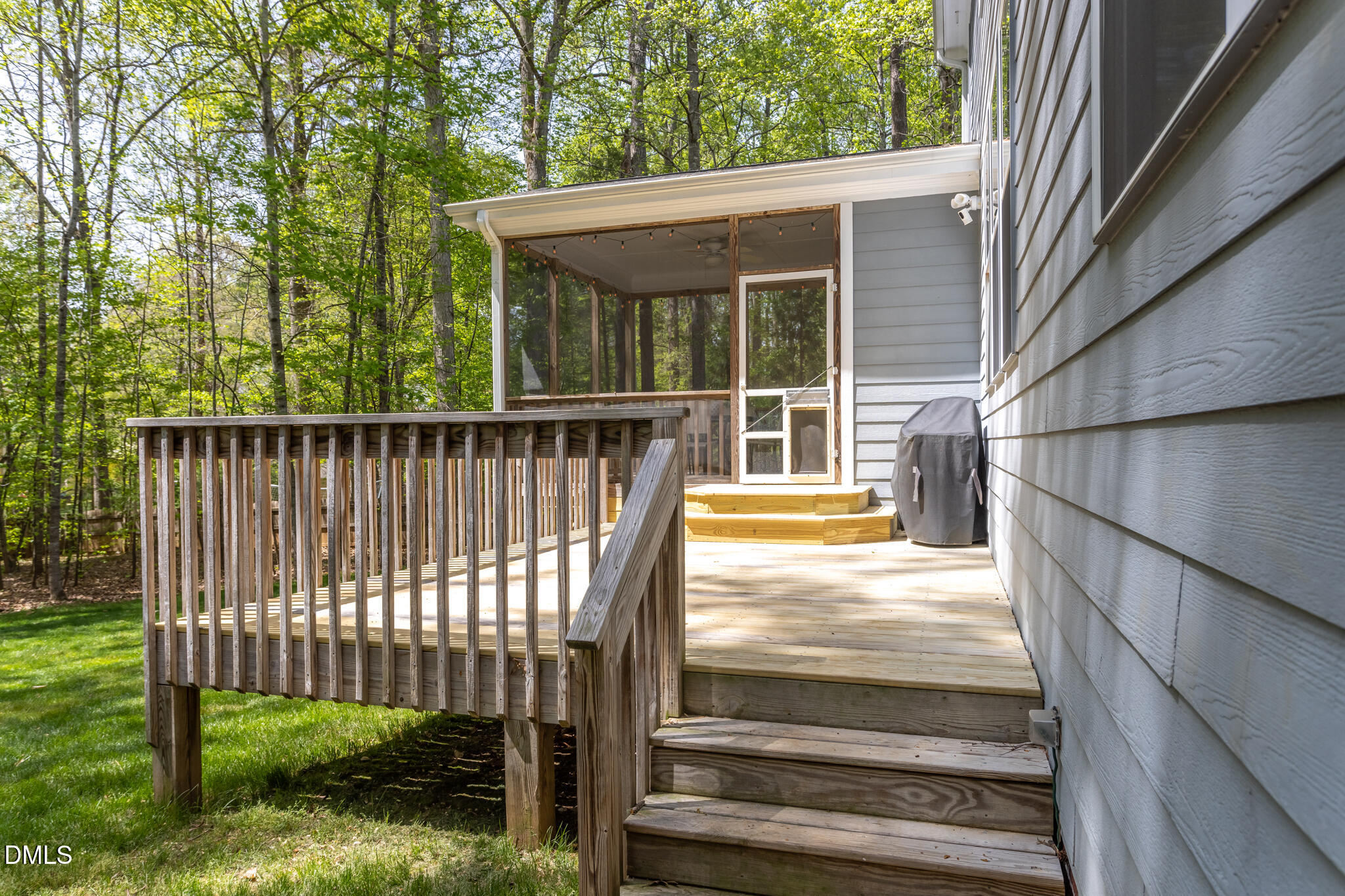 420 Coach House Lane