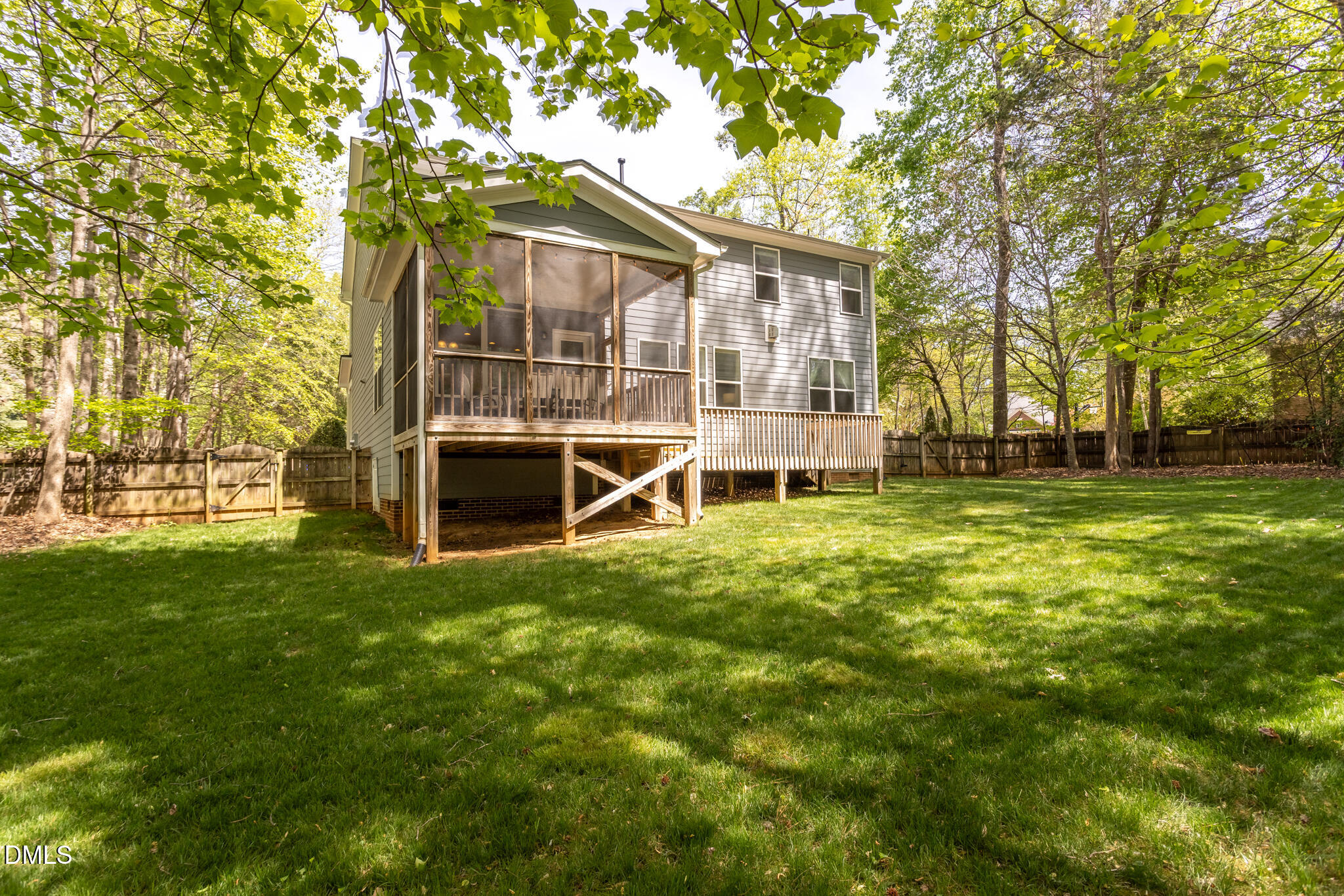 420 Coach House Lane