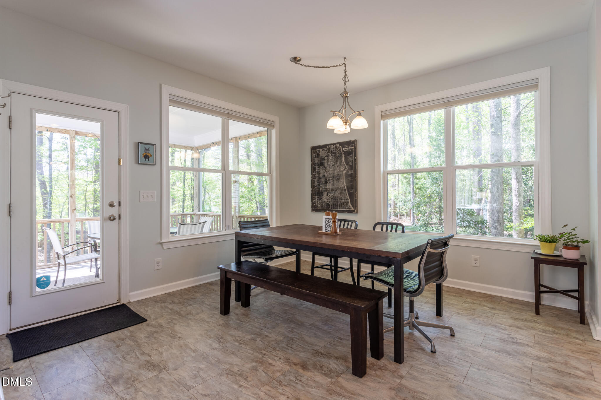420 Coach House Lane